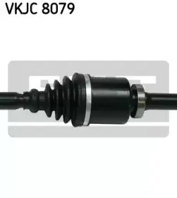 skf-vkjc8079